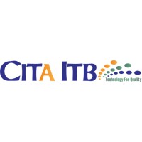 CITA Logo